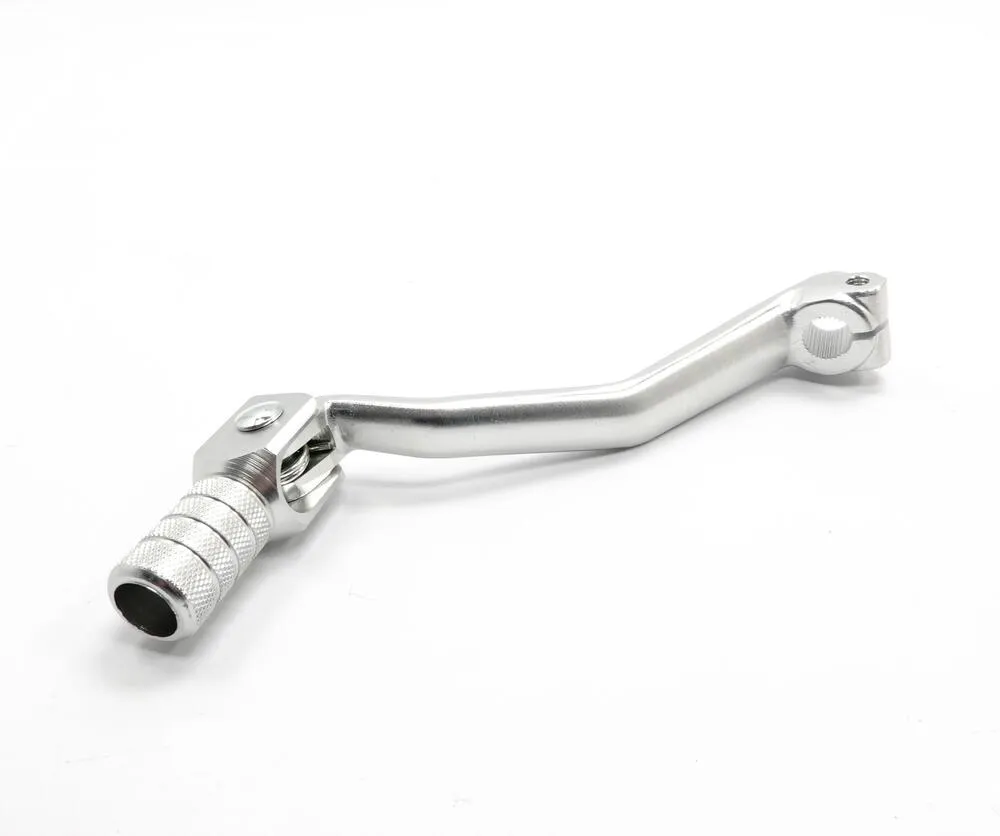 Fantic-Ganghebel-Caballero-250_450-EVO-05566005 Fantic Ganghebel Caballero 250/450 EVO - 05566005