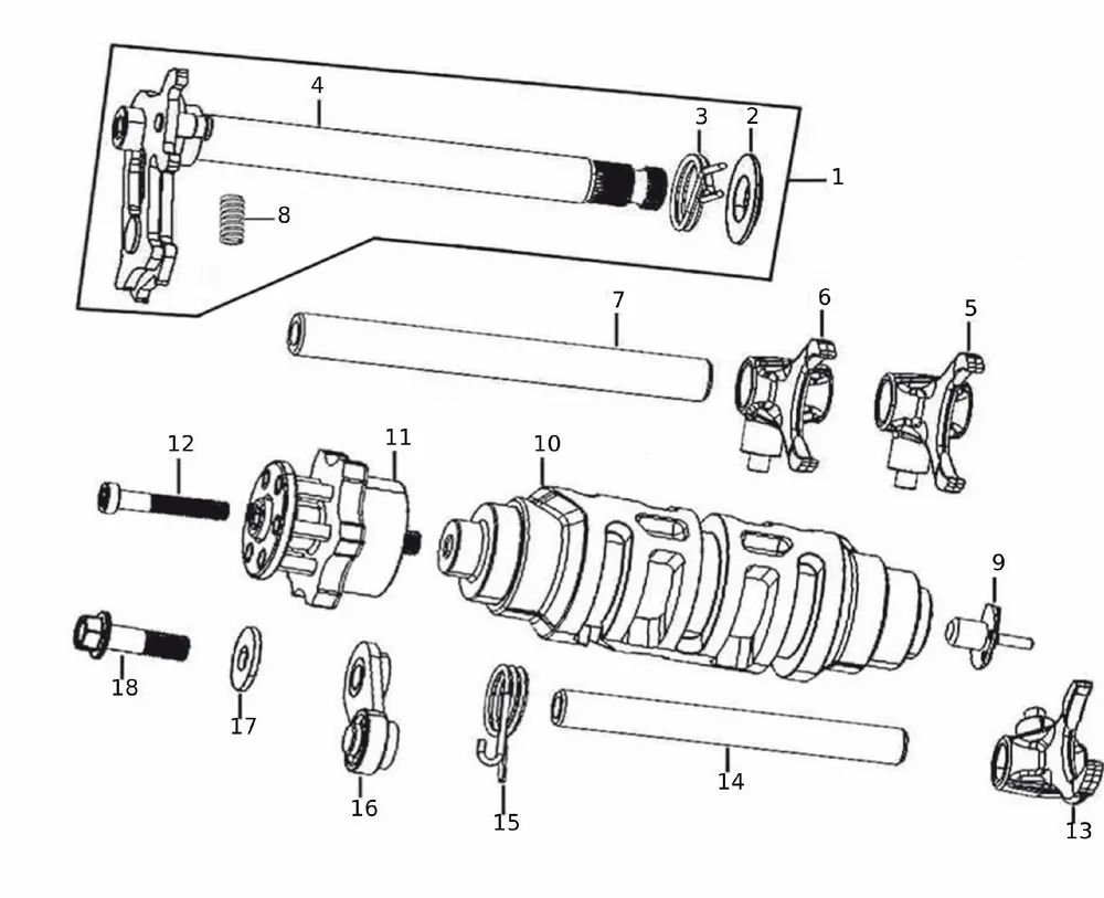 55731_0FwxmqxoDKugsP Schaltwalze