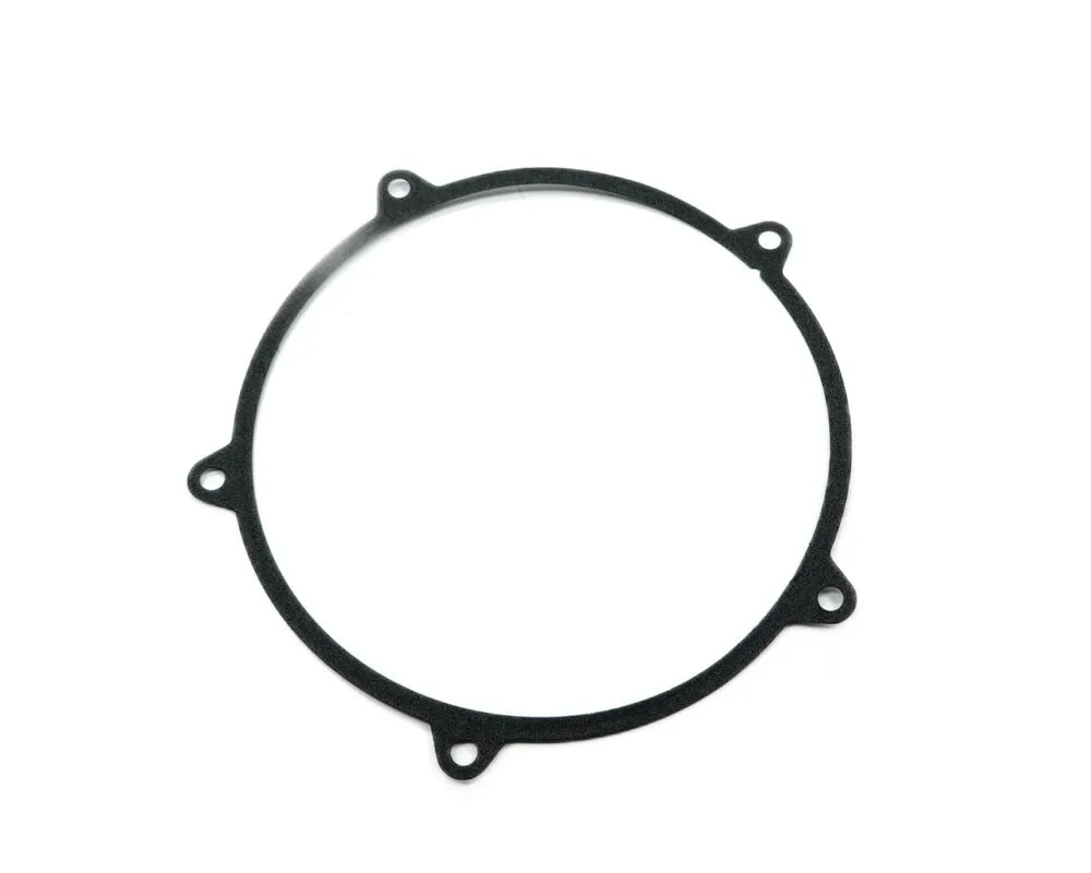 Fantic-Dichtung-Motordeckel-rechts-DX Fantic Dichtung Motordeckel rechts DX - NC250-0071