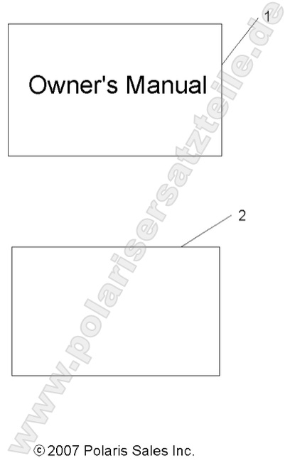 REFERENCE, MANUALS and INFORMATION