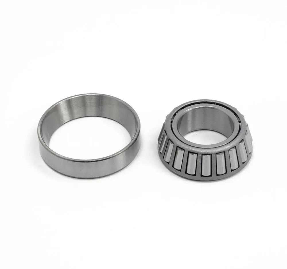 Fantic Lenkkopflager (1 Stück) - 00247005