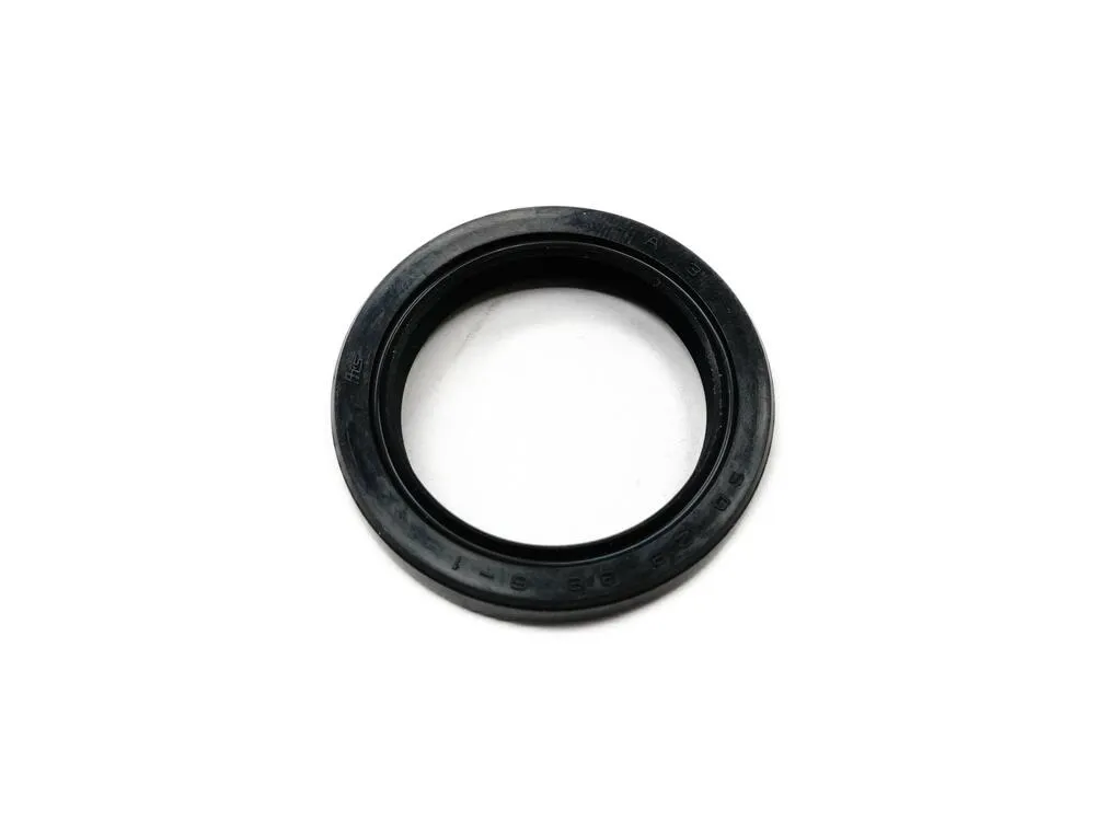 Fantic Simmering - 05958005