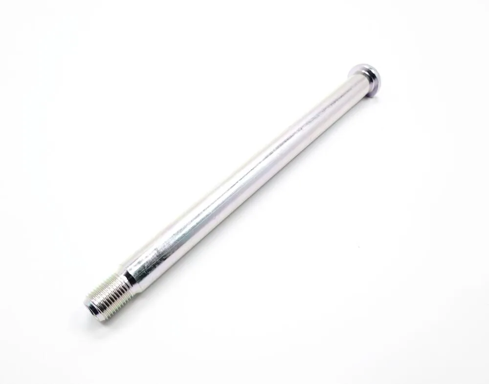 Fantic-Achse-fuer-Hinterradschwinge-06047005 Fantic Achse für Hinterradschwinge - 06047005