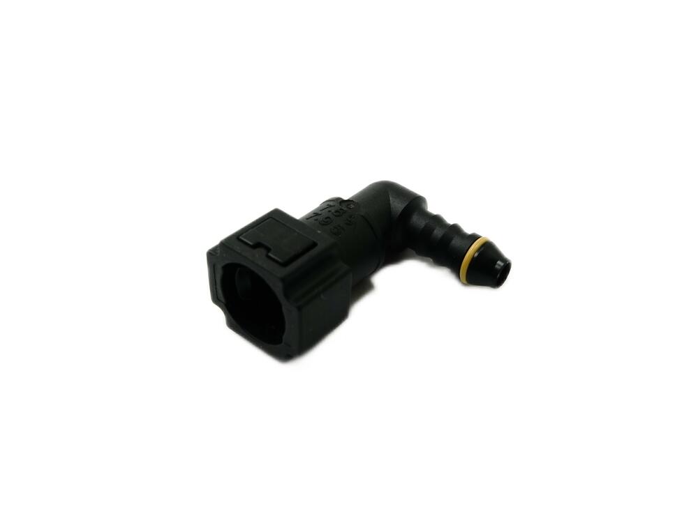 Fantic-Schnellverschluss-90-05067005 Fantic Schnellverschluß 90° - 05067005