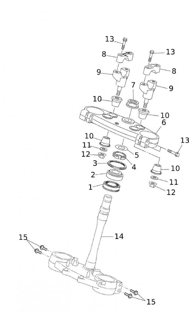 52885_12 Gabelbrücken