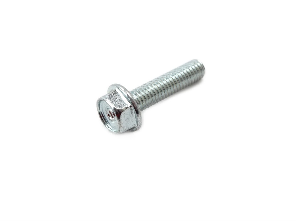 Fantic Schraube - WR125-0273 Fantic Schraube - WR125-0273