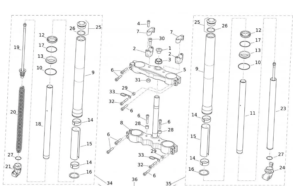 53125_14 Gabel - Competition