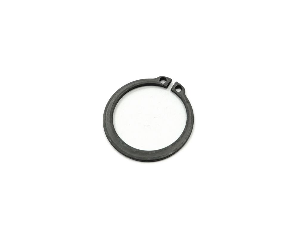 Fantic-Sicherungsring-WR125-0057 Fantic Sicherungsring - WR125-0057