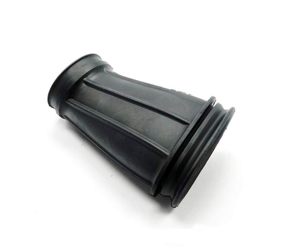 Fantic-Ansauggummi-Luftfilterkasten-Caballero-125-04363005 Fantic Ansauggummi Luftfilterkasten Caballero 125 - 04363005