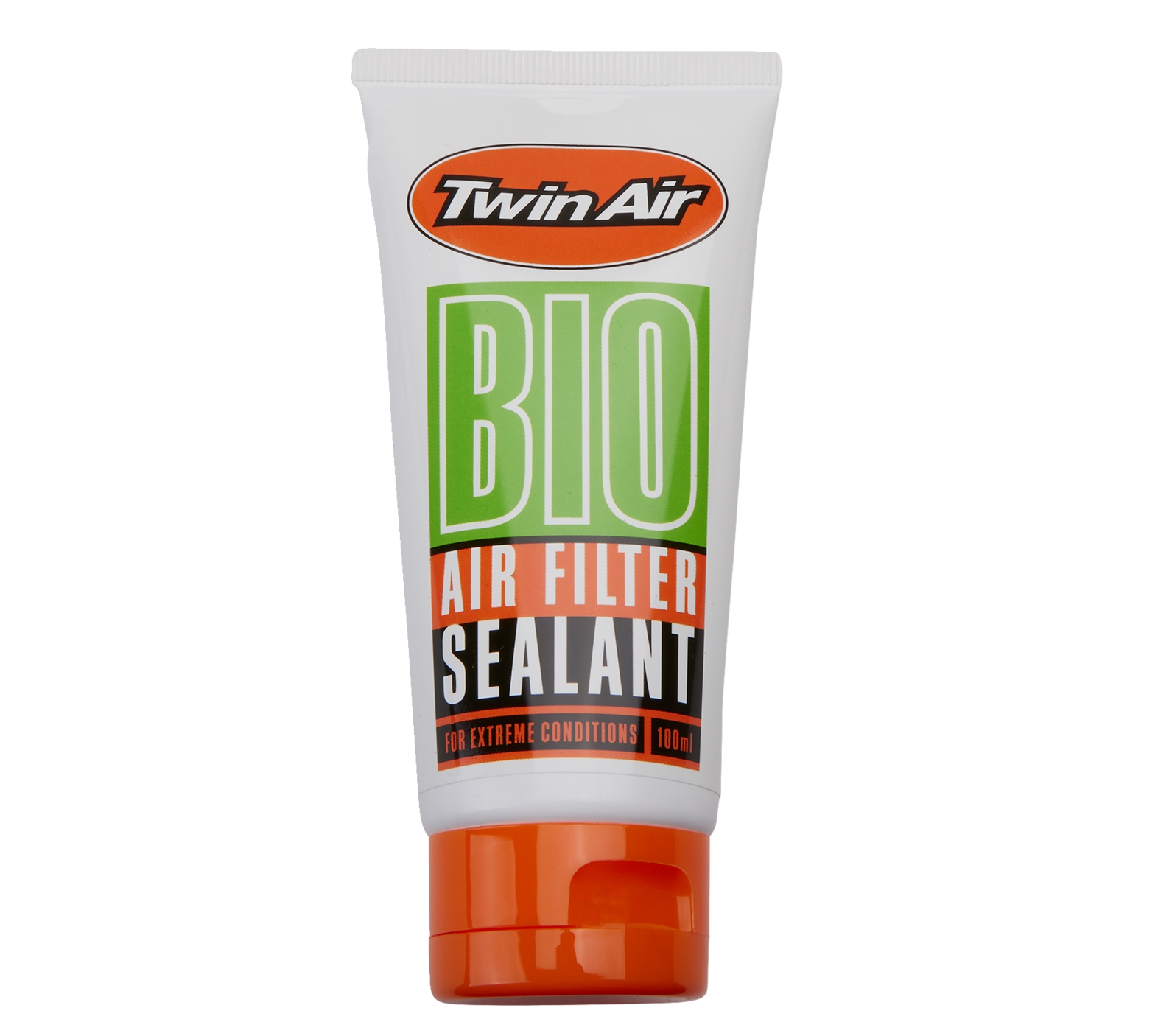 TwinAir Bio Air Filter Sealant Luftfilter Dichtmittel