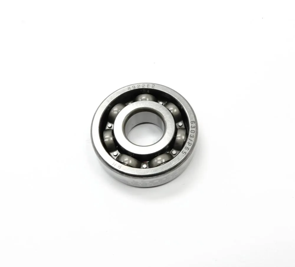 Fantic-Lager-D-17X47X14-00509005 Fantic Lager D.17X47X14 - 00509005