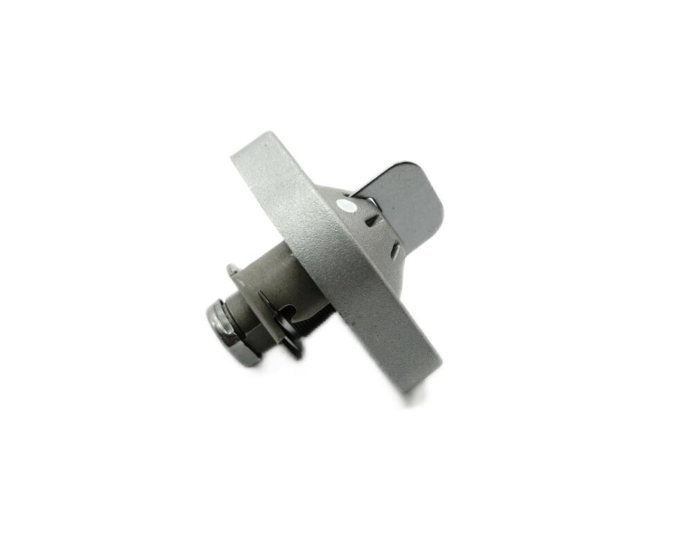 Fantic-Steuerkettenspanner-WR125-0166 Fantic Steuerkettenspanner - WR125-0166