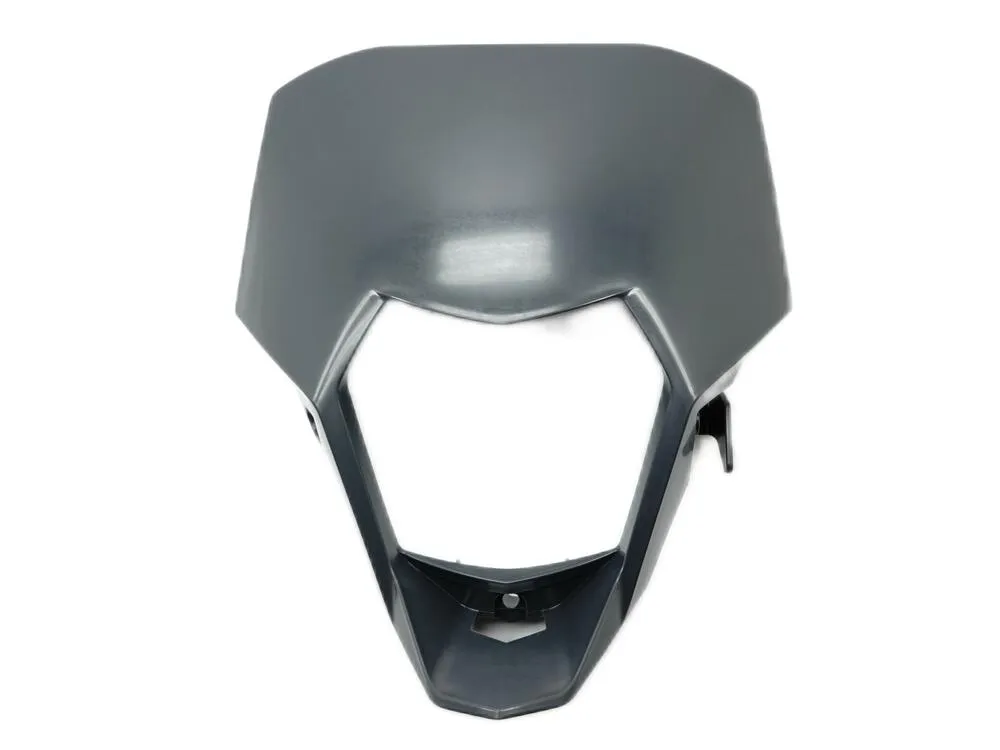 Fantic-Scheinwerfermaske-XE-XEF-MY24-MY25-V1172005 Fantic Scheinwerfermaske XE - XEF MY24 / MY25 - V1172005