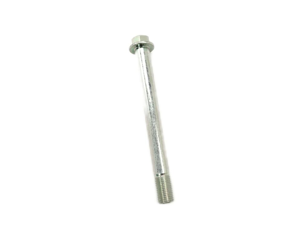Fantic-Schraube-CAB-M12-L121-04630005 Fantic Schraube CAB M12 L121 - 04630005