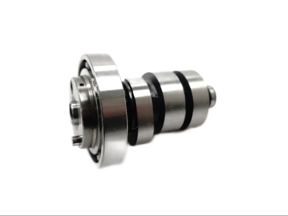 Fantic Nockenwelle - WR125-0247 Fantic Nockenwelle - WR125-0247