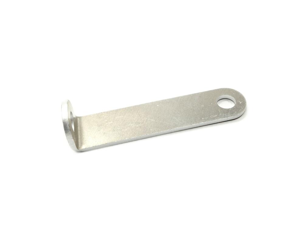 Fantic-Luefter-Halterung-intern-TL-04105005 Fantic Lüfter Halterung intern TL - 04105005