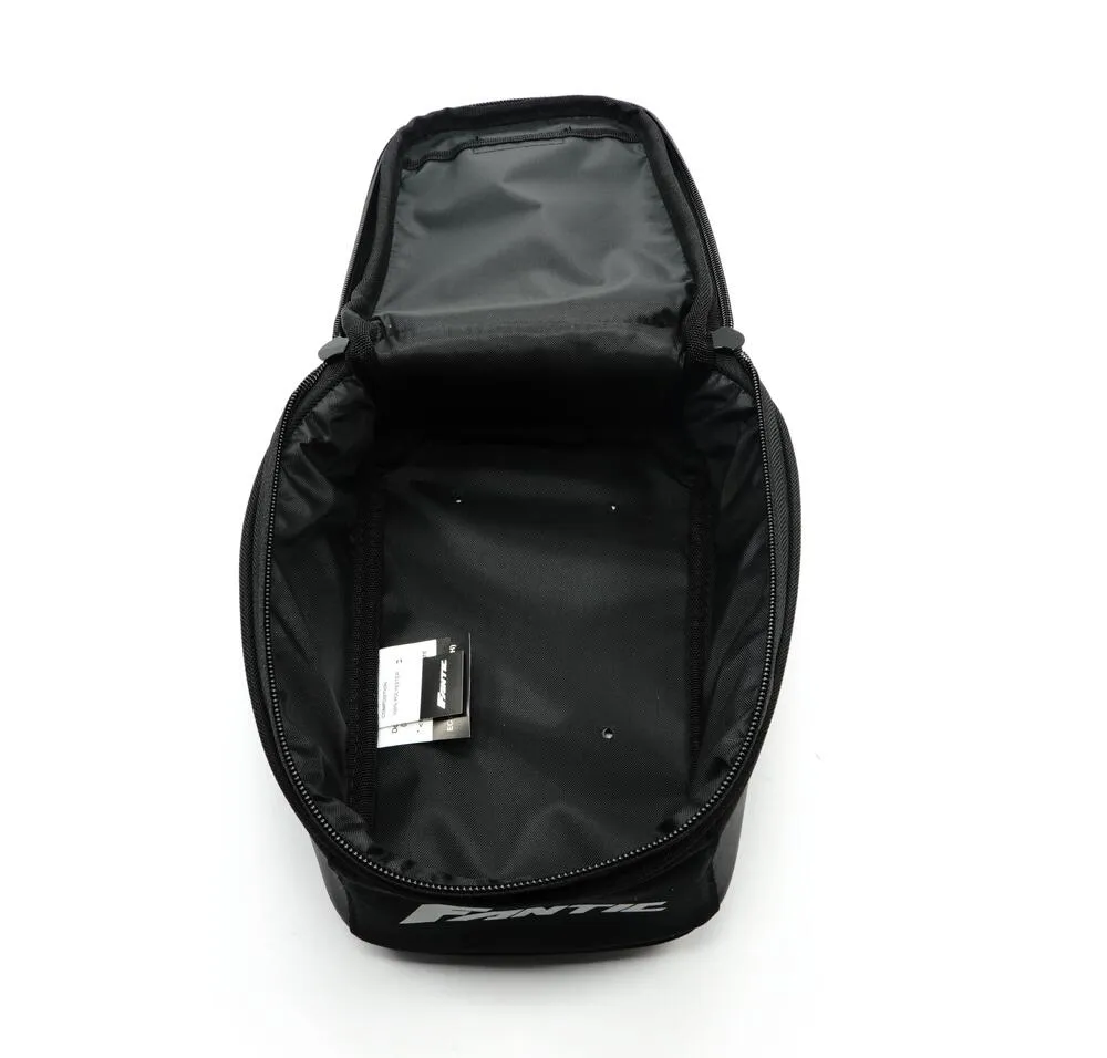 Fantic Original Caballero Tanktasche 2024 schwarz - Caballero 700 2023- - V1173005