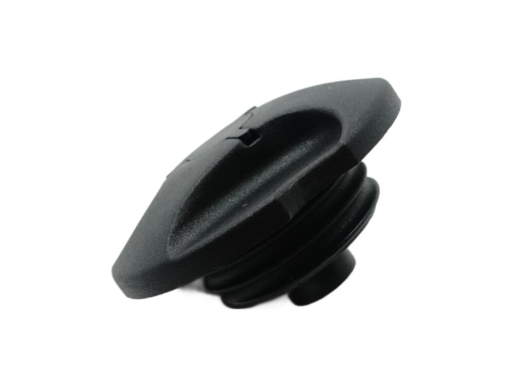 Fantic-Tankdeckel-XX-XE-06606005 Fantic Tankdeckel XX / XE - 06606005