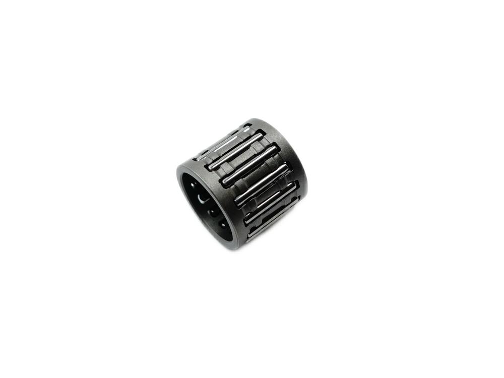 Fantic-Kolbenbolzenlager-125-2T-05689005 Fantic Kolbenbolzenlager 125 2T - 05689005