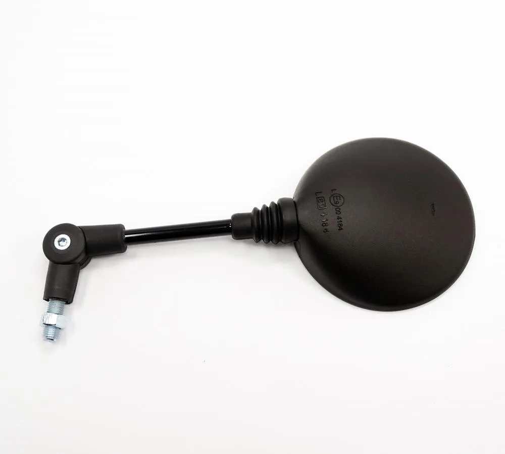 Fantic_Original_Spiegel_00222005_2 Fantic Original Spiegel - TL 50 / TL 125 / XMF 125 / XEF 125 / TL 250 / XEF 250 Trail / Caballero