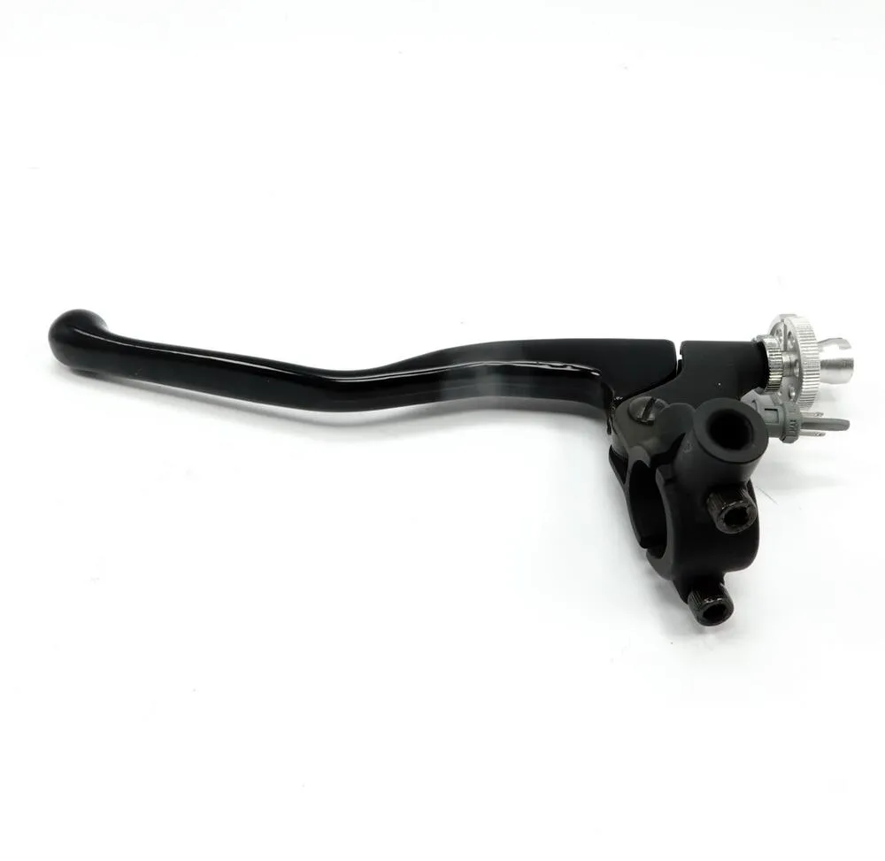 Fantic_Original_Kupplungshebel_inkl_Armatur___Caballero_700_2023__10093005 Fantic Original Kupplungshebel inkl. Armatur - Caballero 700 2023-