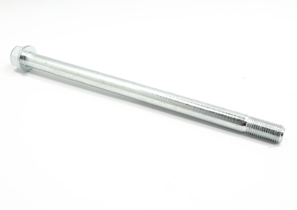 Fantic-Schwingenachse-05340005 Fantic Schwingenachse TL MY19 - 05340005