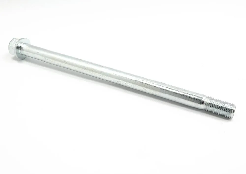 Fantic Schwingenachse TL MY19 - 05340005