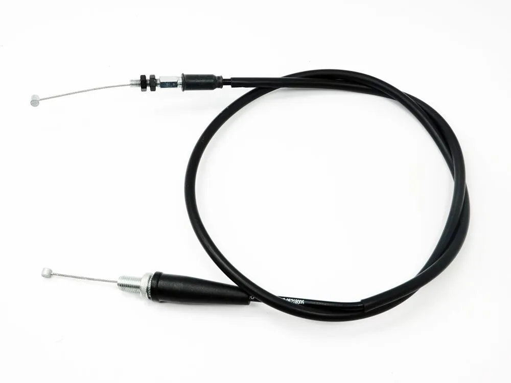 Fantic-Gaszug-TL250-05218005 Fantic Gaszug TL250 05218005