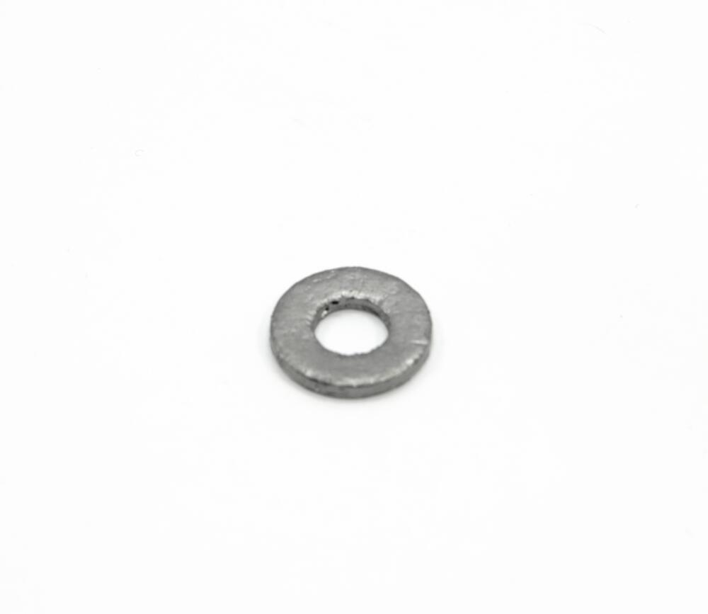 Fantic-Scheibe-M6-04833005
