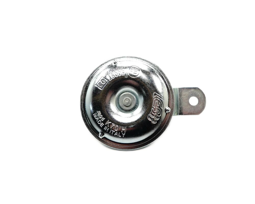 Fantic-Hupe-V0198005 Fantic Hupe - V0198005