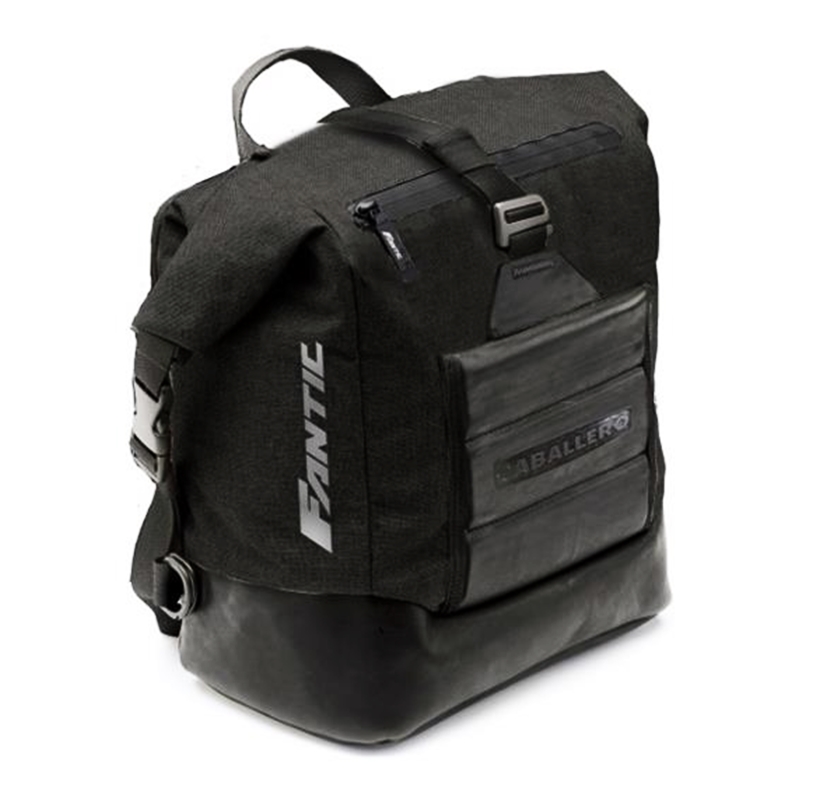 Fantic-Original-Caballero-Satteltasche-17L-schwarz-Caballero-Scrambler-125-700-08773005 Fantic Original Caballero Satteltasche 17L schwarz - Caballero Scrambler 125 / 500 / 700 - 08773005