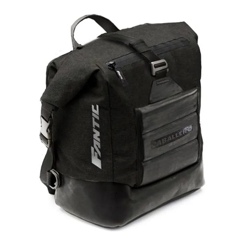 Fantic-Original-Caballero-Satteltasche-17L-schwarz-Caballero-Scrambler-125-700-08773005 Fantic Original Caballero Satteltasche 17L schwarz - Caballero Scrambler 125 / 500 / 700 - 08773005