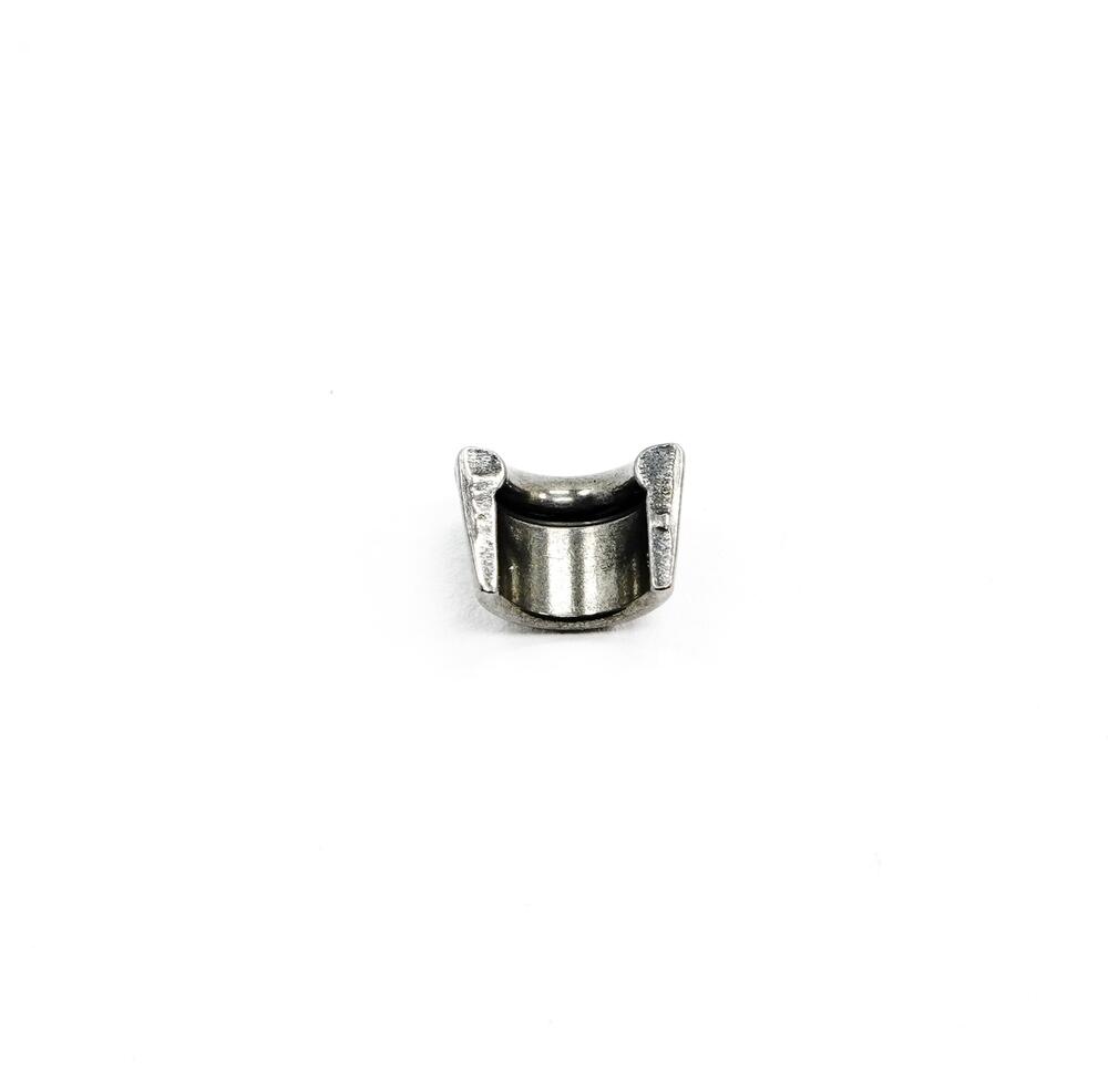 Fantic-Ventilkeil-1-Stueck-WR125-0250 Fantic Ventilkeil (1 Stück) - WR125-0250