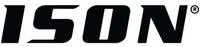 ISON ISON