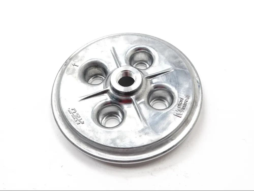 Fantic Kupplungsdruckplatte (AM 345) - 00419005