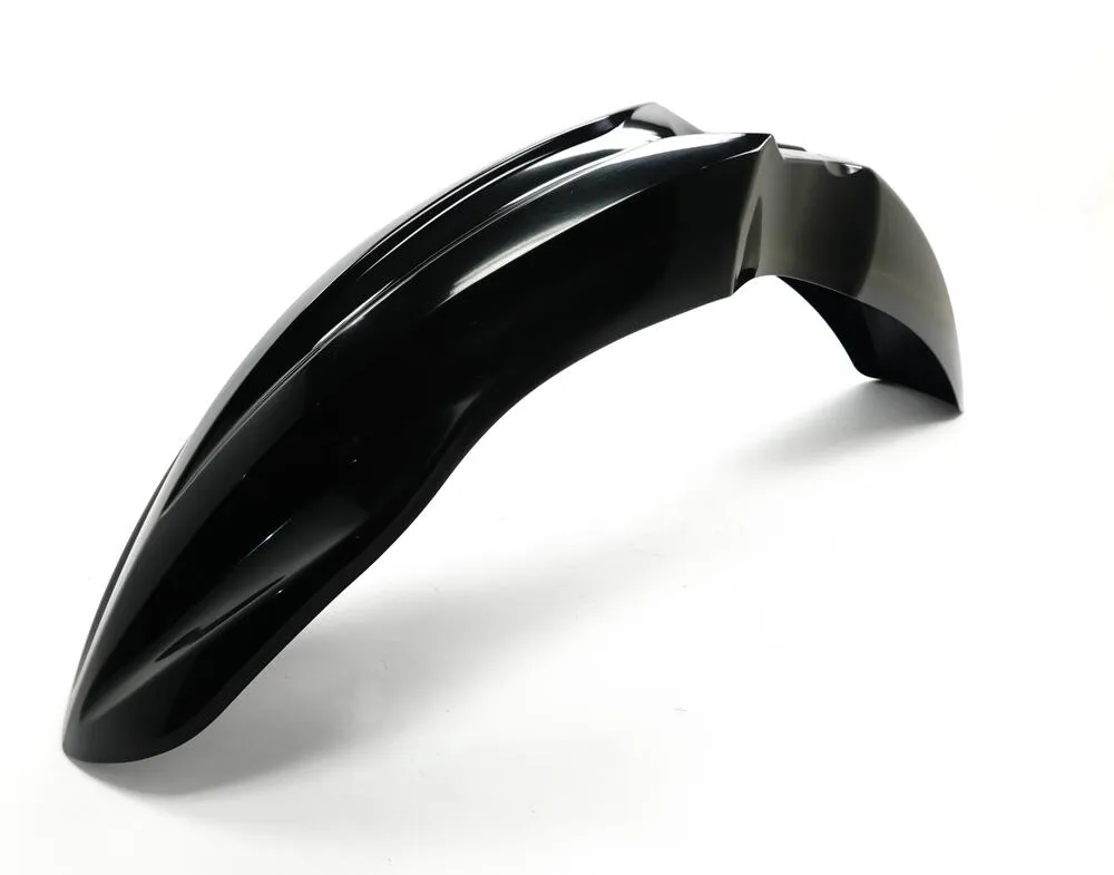 Fantic-Schutzblech-vorne-schwarz-2016-Enduro-04181005 Fantic Schutzblech vorne schwarz 2016 - Enduro - 04181005