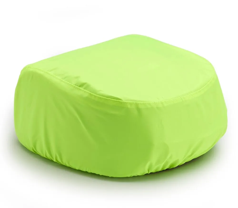 Givi-Easy-T-EA144-Mini-Tanklock-Tankrucksack-Tanktasche-5-Liter-3 Givi Easy-T EA144 Mini Tanklock Tankrucksack / Tanktasche - 5 Liter