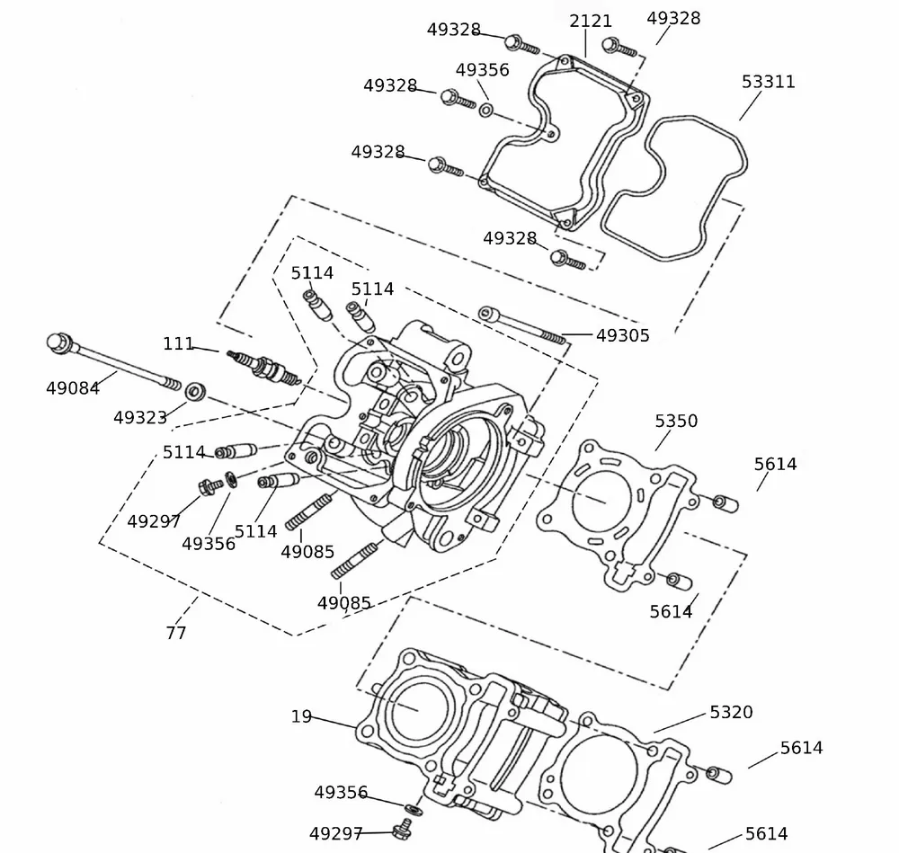 56575_0FPkf3xNpxtXk6 0 - Kopie