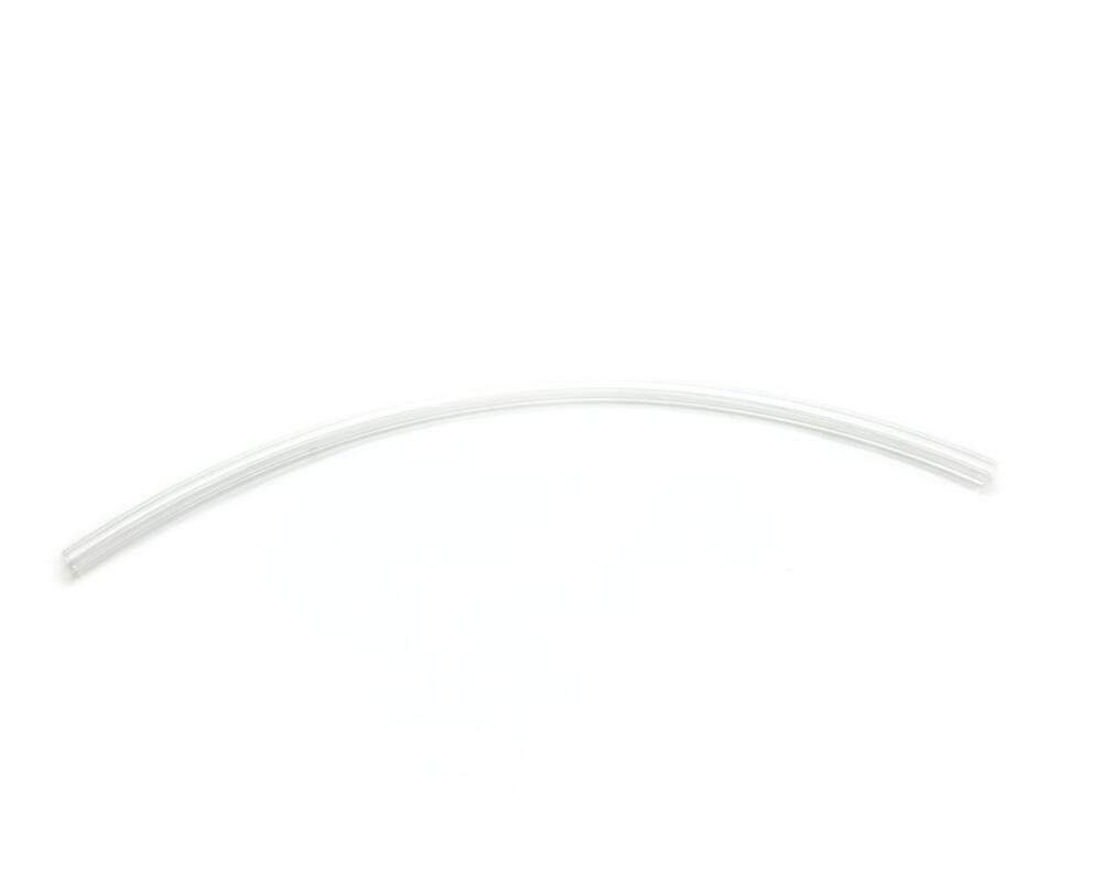 Fantic Schlauch 6X10 transparent - V1796005