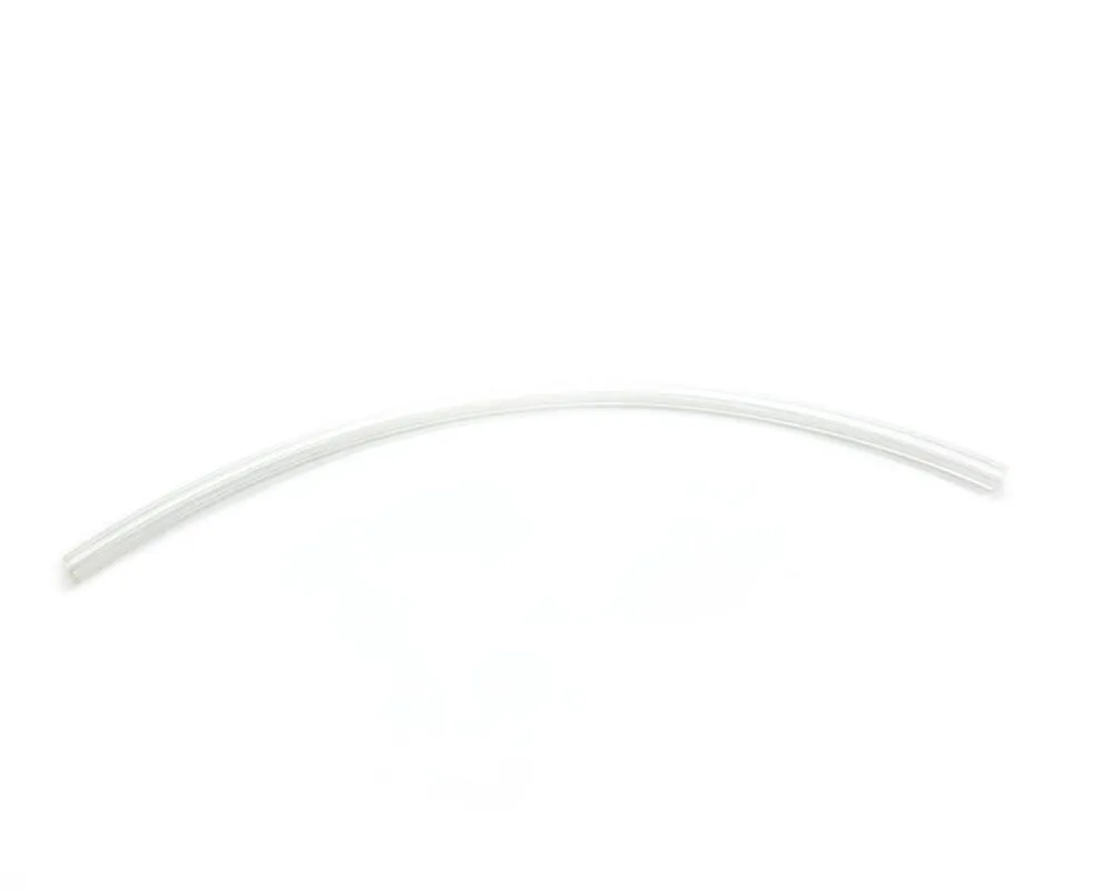 Fantic Schlauch 6X10 transparent - V1796005