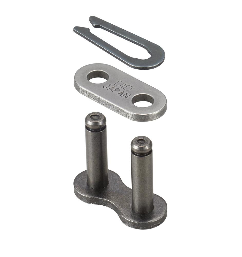 DID-Kettenschloss-420D-schwarz-Clip-Schloss-4543001