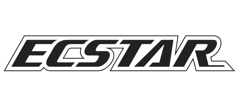 ECSTAR