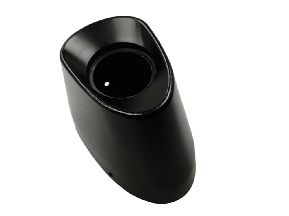 Fantic-Schalldaempfer-Endkappe-XX-XE-07409005 Fantic Schalldämpfer Endkappe XX/XE - 07409005