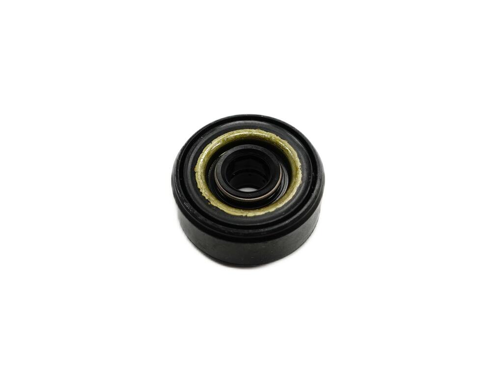 Fantic-Mechanische-Dichtung-Wasserpumpe-WR125-0084 Fantic Mechanische Dichtung Wasserpumpe - WR125-0084