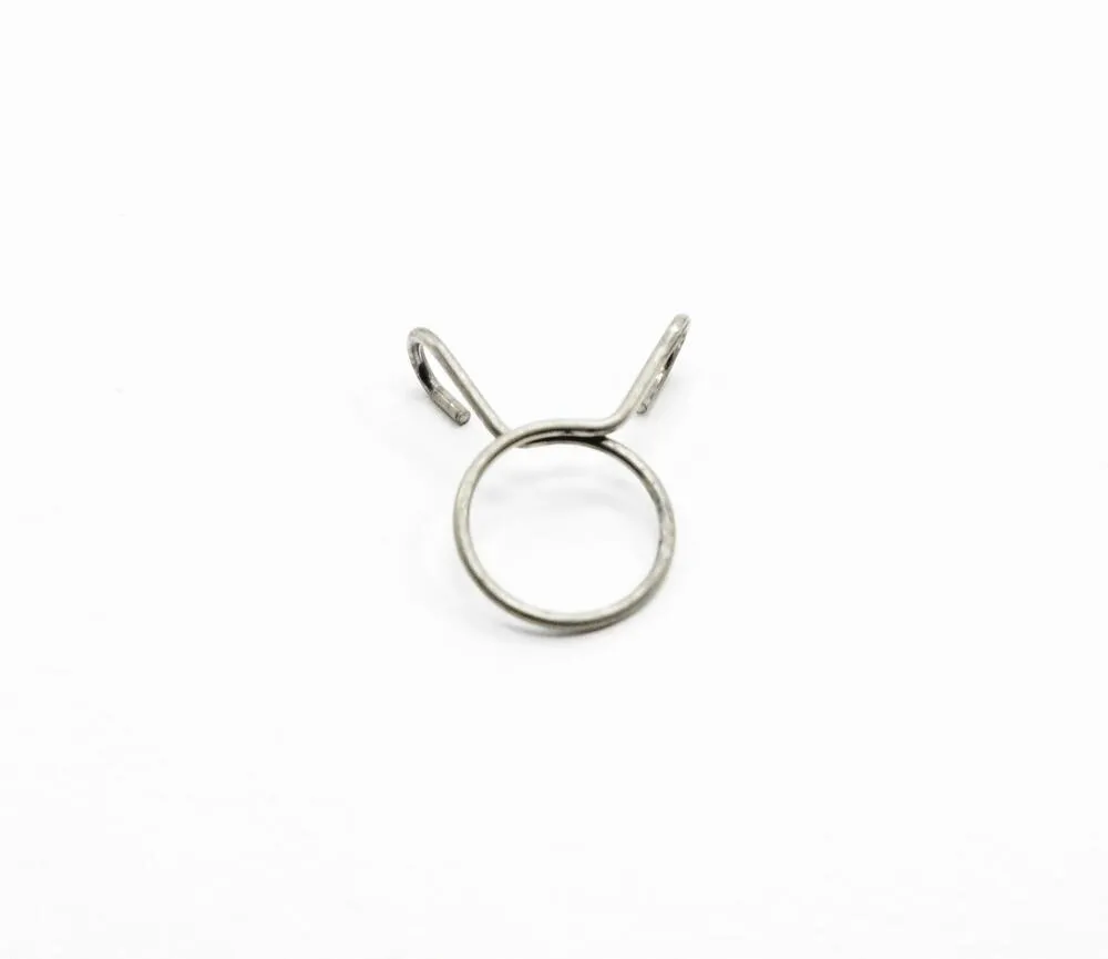 Fantic-Schlauch-Klemme-WR125-0123 Fantic Schlauch Klemme - WR125-0123