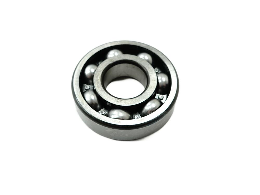 Fantic-Lager-25X62X17-WR125-0214 Fantic Lager 25X62X17 - WR125-0214