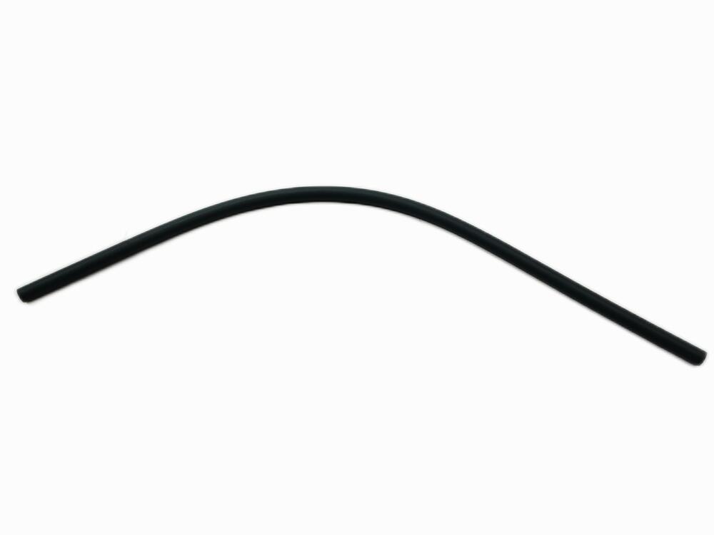 Fantic-Schlauch-08377005 Fantic Schlauch - 08377005