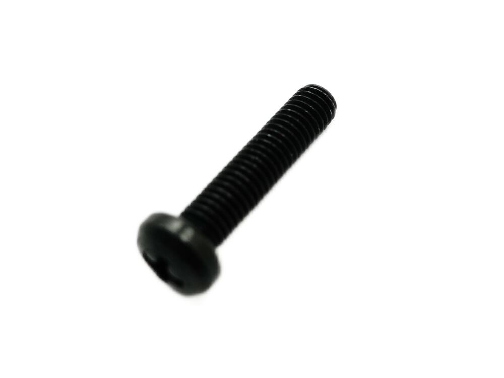 Fantic-Schraube-M5X22-07755005 Fantic Schraube M5X22 - 07755005