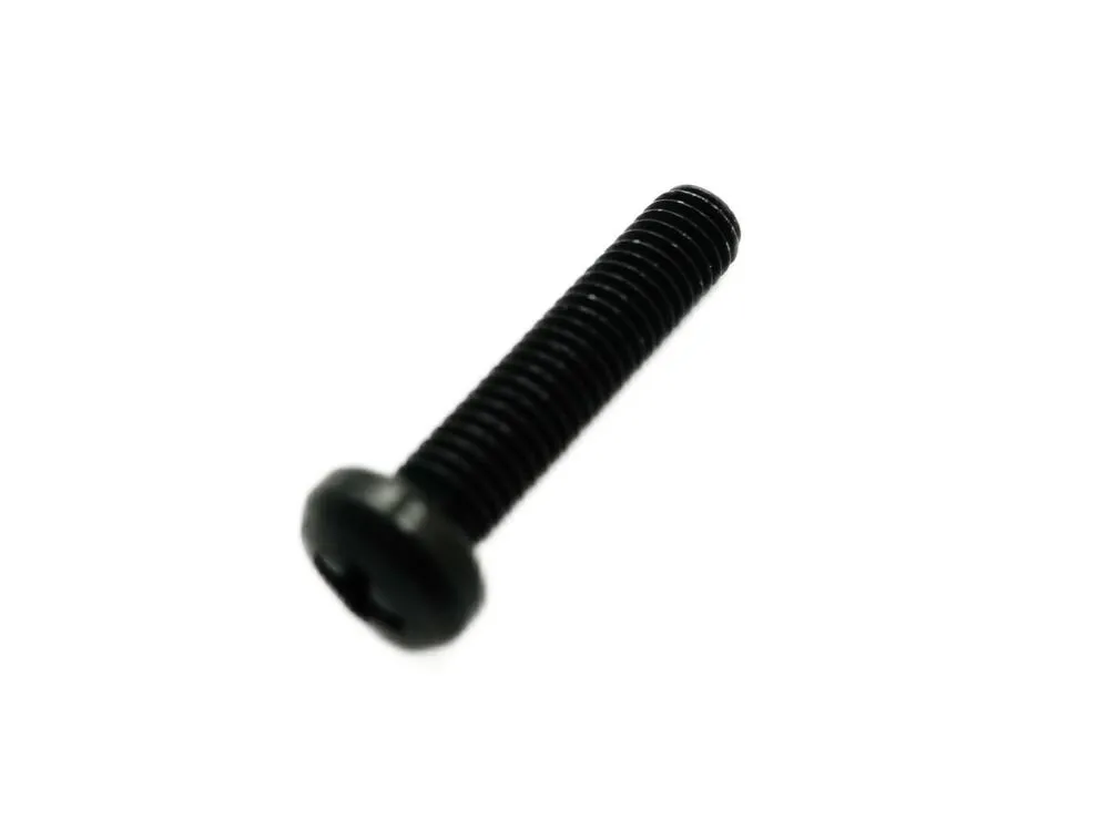 Fantic-Schraube-M5X22-07755005 Fantic Schraube M5X22 - 07755005