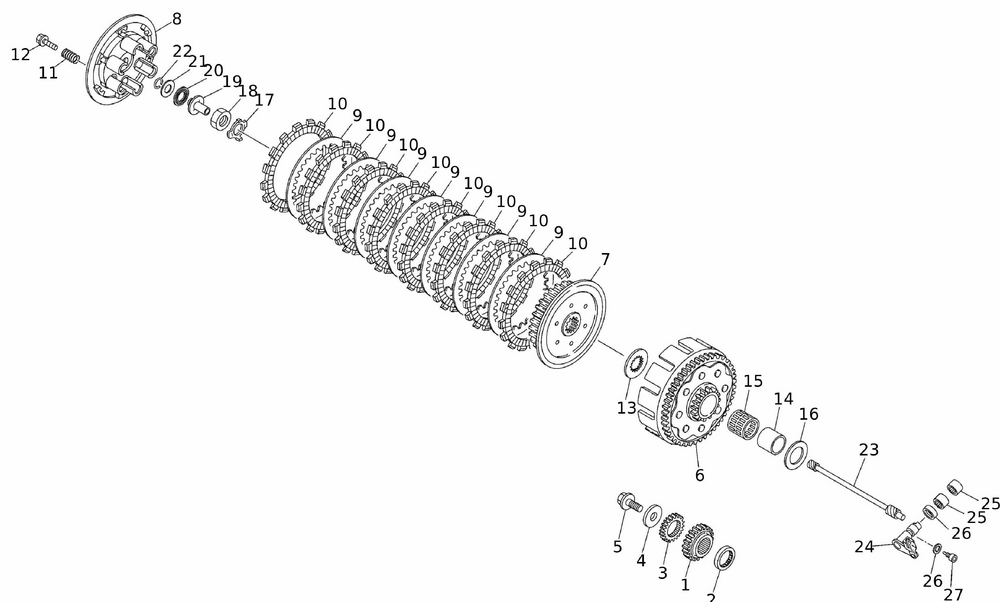 56406_0ynJxJqb4xhHsQ Kupplung